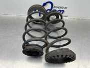 Feder hinten Fiat Grande Punto 199 52058822