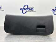 Handschuhfach Hyundai H-1 Cargo TQ 847804H100WK