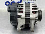 Lichtmaschine Kia Picanto 1 SA 3730002551