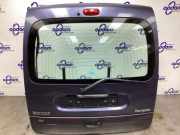 Heckklappe / Heckdeckel Renault Kangoo I KC 7751472530