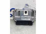 Steuergerät Motor Smart Forfour Schrägheck 453 237105748R