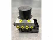 Bremsaggregat ABS VW Polo V 6R, 6C 0265955025