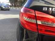 Rückleuchte links Mercedes-Benz B-Klasse Sports Tourer W246, W242 A2468200564