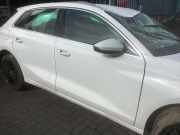 Tür rechts vorne Audi A3 Sportback 8Y