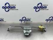 Fensterheber rechts vorne Renault Captur I H5, J5 128001471B