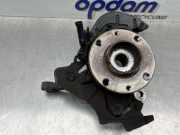 Achsschenkel rechts vorne Fiat 500 C 312 52018643