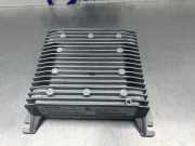 Audio-Verstärker VW Polo VI AW 5Q6035456