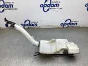 Behälter Scheibenwaschanlage Fiat Panda 312, 319 51930030