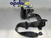 Sicherheitsgurt links vorne Opel Astra K B16 367970717