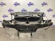 Frontblech BMW 5er E60 51117148586