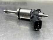 Einspritzdüse Renault Kadjar HA, HL AN0170