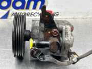 Servopumpe Kia Picanto 1 SA 5710007000