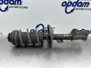 Federbein rechts vorne Opel Corsa D S07 13399042