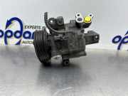 Klimakompressor Toyota Aygo B1 883100H010