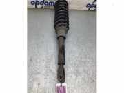 Federbein links vorne Mercedes-Benz E-Klasse Kombi S211 A2113203613