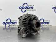 Lichtmaschine VW Polo V 6R, 6C 036903024H