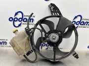 Elektrolüfter Nissan Micra III K12 1831572016