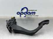Fahrpedal Citroen C3 Picasso SH 9681383980