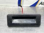 Heckklappengriff Skoda Fabia II Kombi 545 5J0827566E