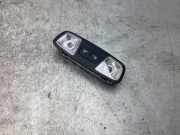 Innenleuchte Audi A3 Sportback 8V 8V0947111B