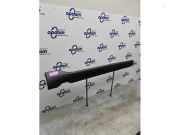 Schwellerleisten Peugeot 2008 I 96781715XT