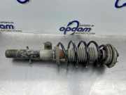 Federbein links vorne Citroen C2 1635533380