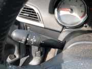 Lenkstockschalter Peugeot 207 SW WK 6242Z7
