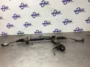 Lenkgetriebe Servo Fiat Ducato Kasten 250 1385339080