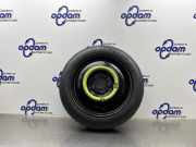 Notrad Kia Ceed 2 JD 529101H900