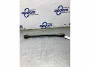 Traggelenk BMW 2er Active Tourer F45 18145910