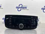 CD-Radio Fiat Punto 199 28405889
