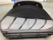 Drehzahlmesser BMW 3er Touring F31 9232895