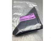 Zierleiste Mercedes-Benz Sprinter 3,5t Kasten 907, 910 A9108110000