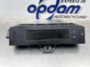 Drehzahlmesser Renault Twingo I C06 8200193279