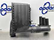 Luftfiltergehäuse Audi A3 Sportback 8V 04E129611G