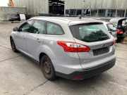 Stoßstange hinten Ford Focus III Turnier DYB 1719100