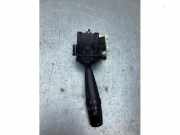 Blinkerschalter Suzuki Celerio LF 173744