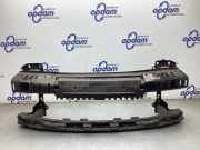 Stoßstangenträger vorne Mini Mini Countryman R60 28011084