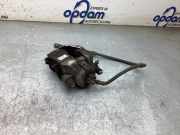 Bremszange rechts vorne VW T-Cross C11 2Q0615106AJ