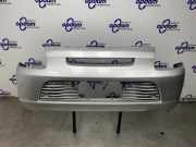 Stoßstange hinten Toyota MR 2 I W3 5215917910