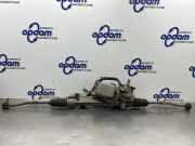 Lenkgetriebe Servo Peugeot 207 SW WK 1627686080