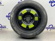 Notrad Citroen C3 II SC EW008A