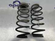 Feder hinten Fiat Bravo II 198 51805402