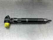 Einspritzdüse Mercedes-Benz Sprinter 3,5t Kasten 906 A6510703087