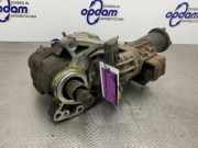 Verteilergetriebe Suzuki SX4 EY, GY