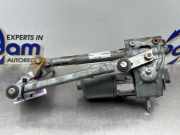 Wischermotor links VW Touran 1T1, 1T2 0390241717