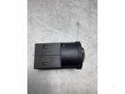 Schalter für Licht VW Polo V 6R, 6C 6R0941531