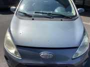 Motorhaube Ford Ka RU8 1542417