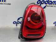 Rückleuchte rechts Mini Mini F55 63217297414