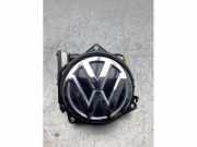 Heckklappengriff VW Golf VII Variant BA, BV 5G9827469F